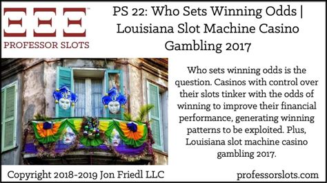 professor slots review|Reviews Archives .